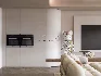 LIVING ROOM 16 - Thumbnail 7