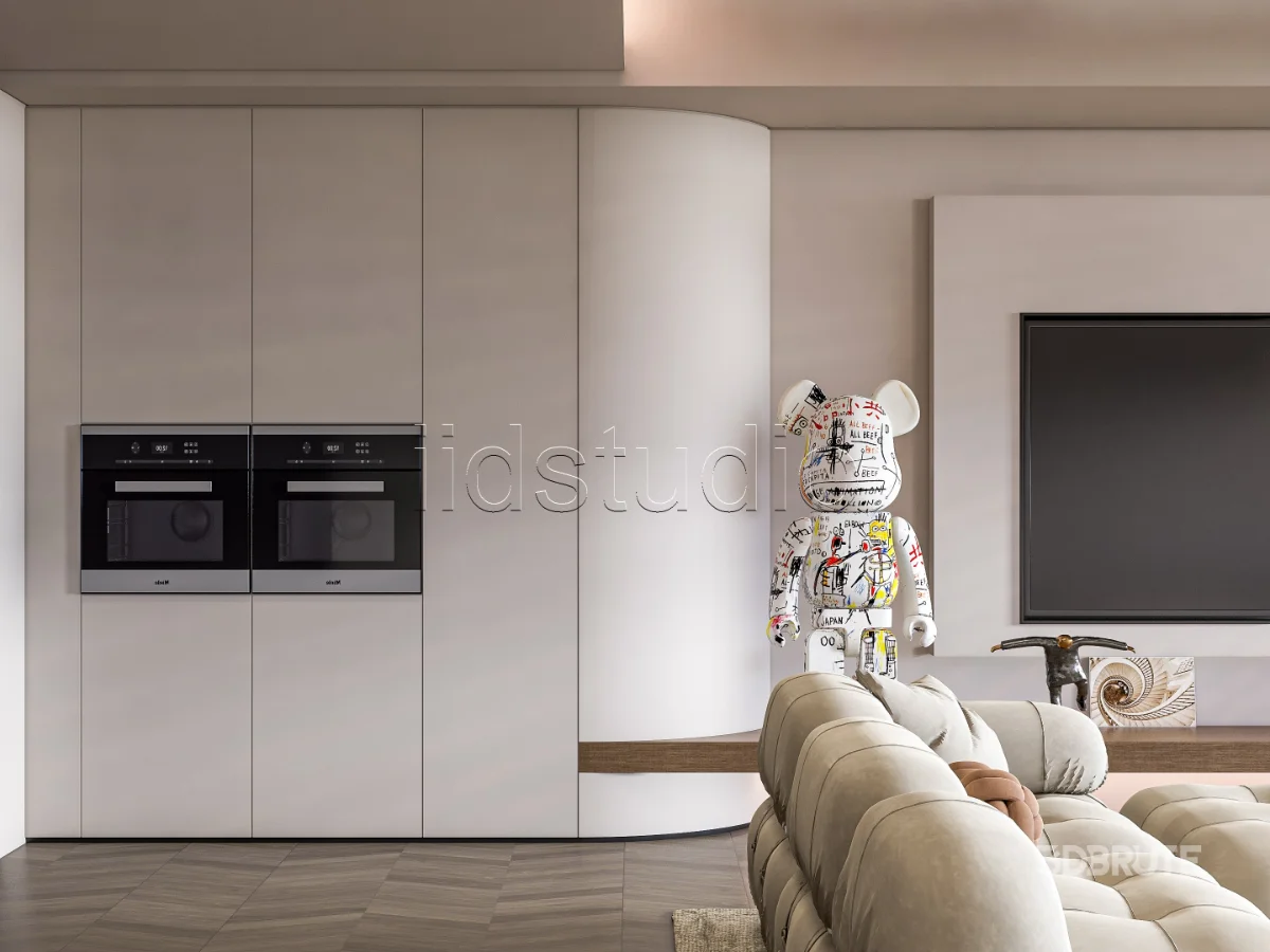 LIVING ROOM 16 Image 7