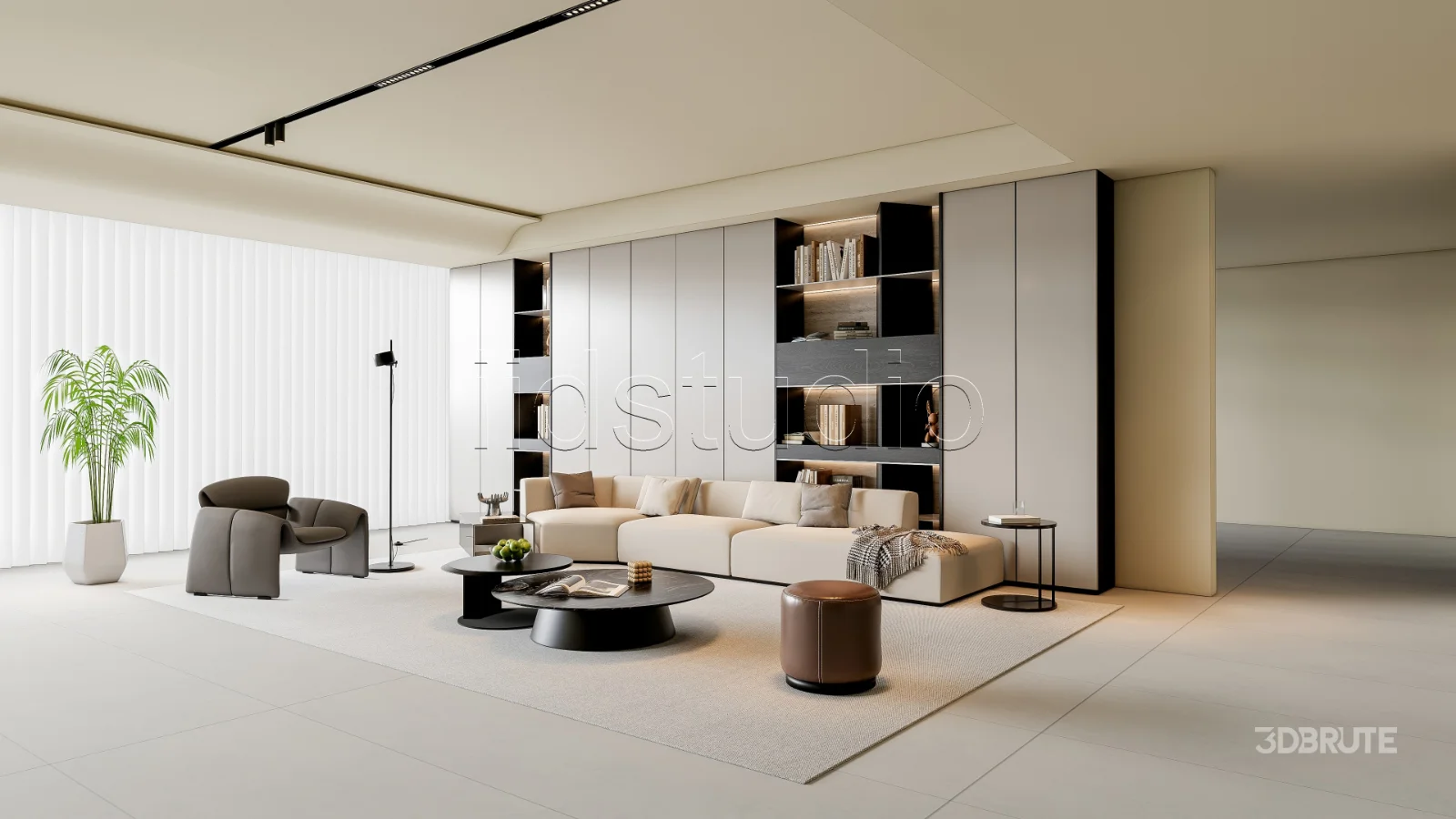 LIVING ROOM 74 Image 11