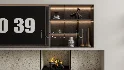 LIVING ROOM 57 - Thumbnail 11