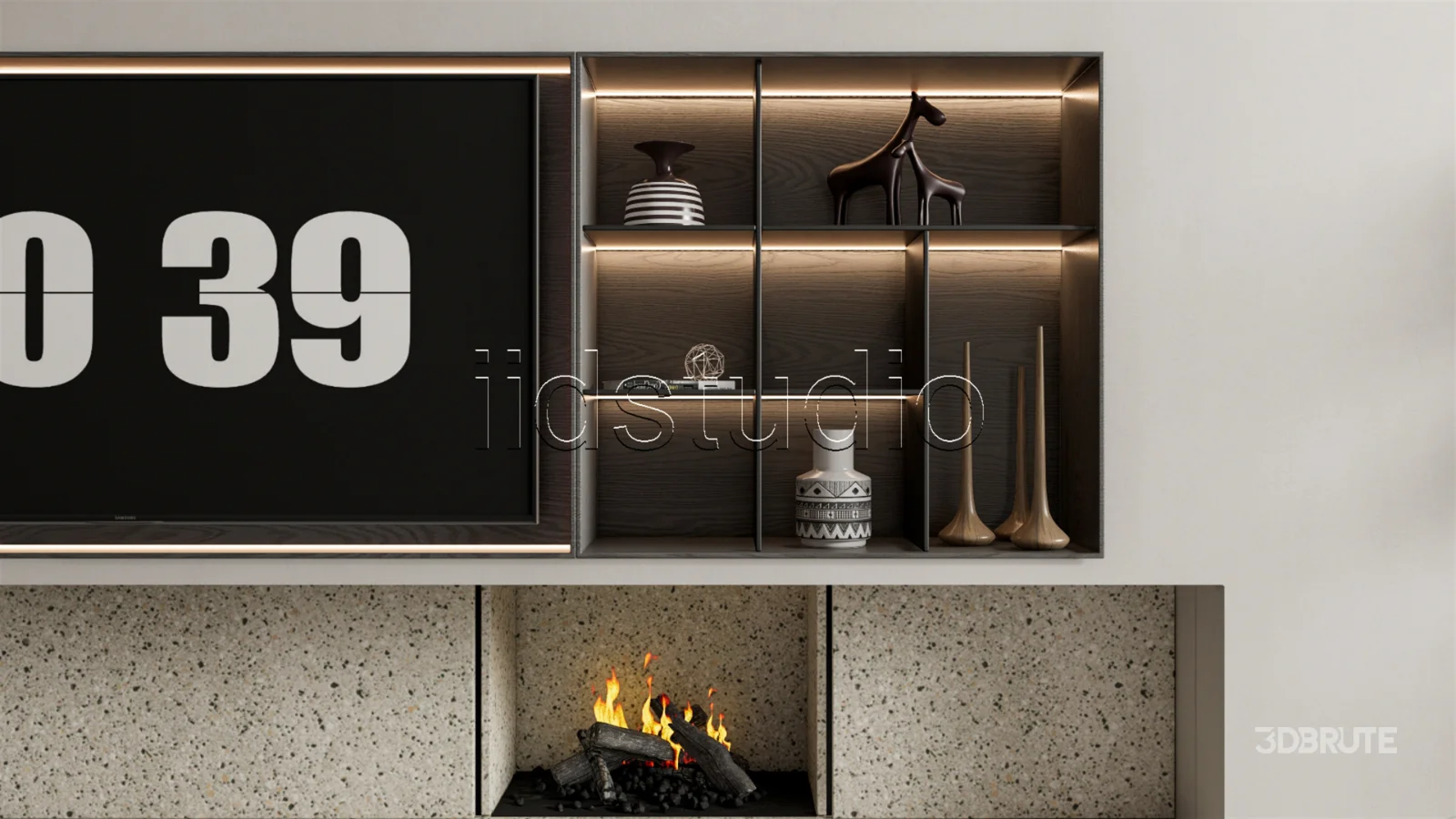 LIVING ROOM 57 Image 11