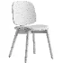 Binley Chair - Thumbnail 7