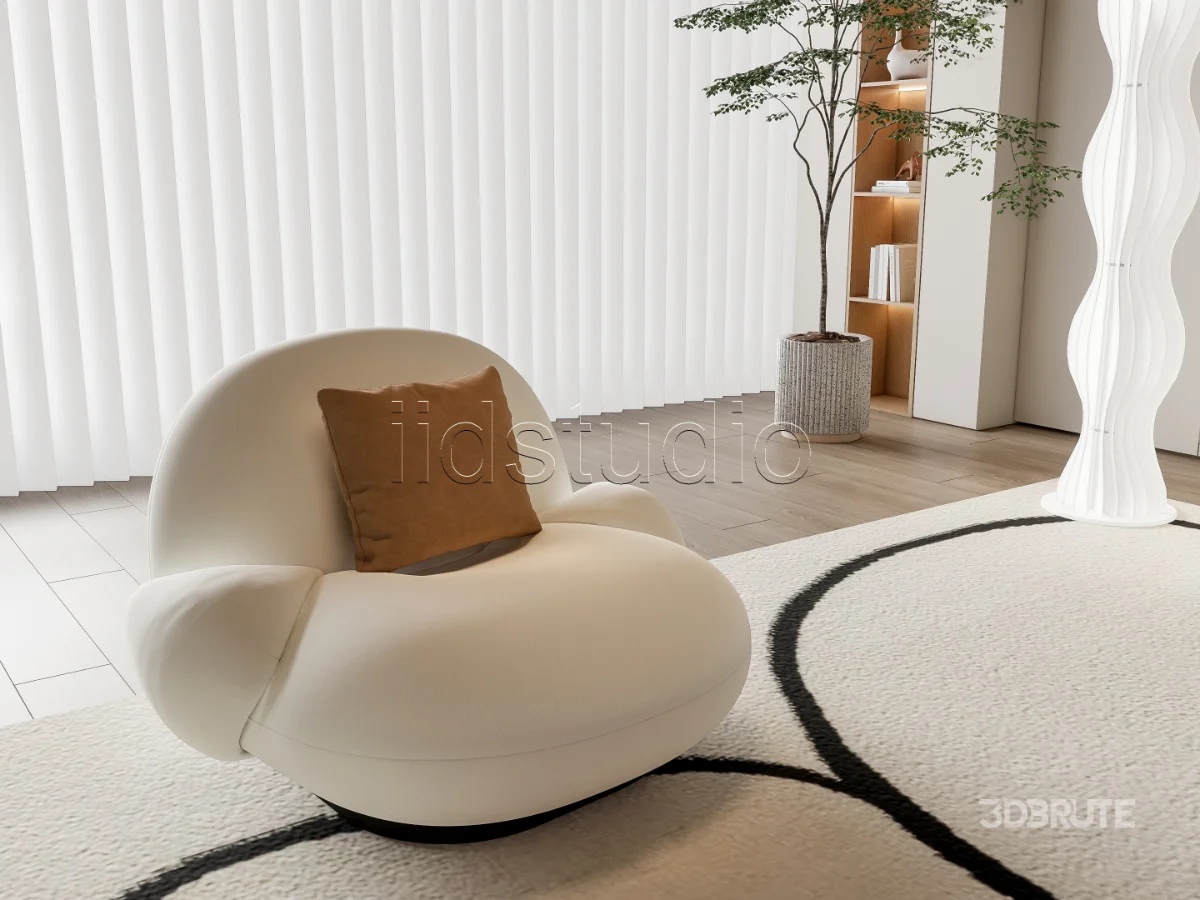 LIVING ROOM 75 Image 1