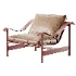 Sandy Armchair - Thumbnail 5