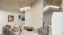 LIVING ROOM 56 - Thumbnail 15