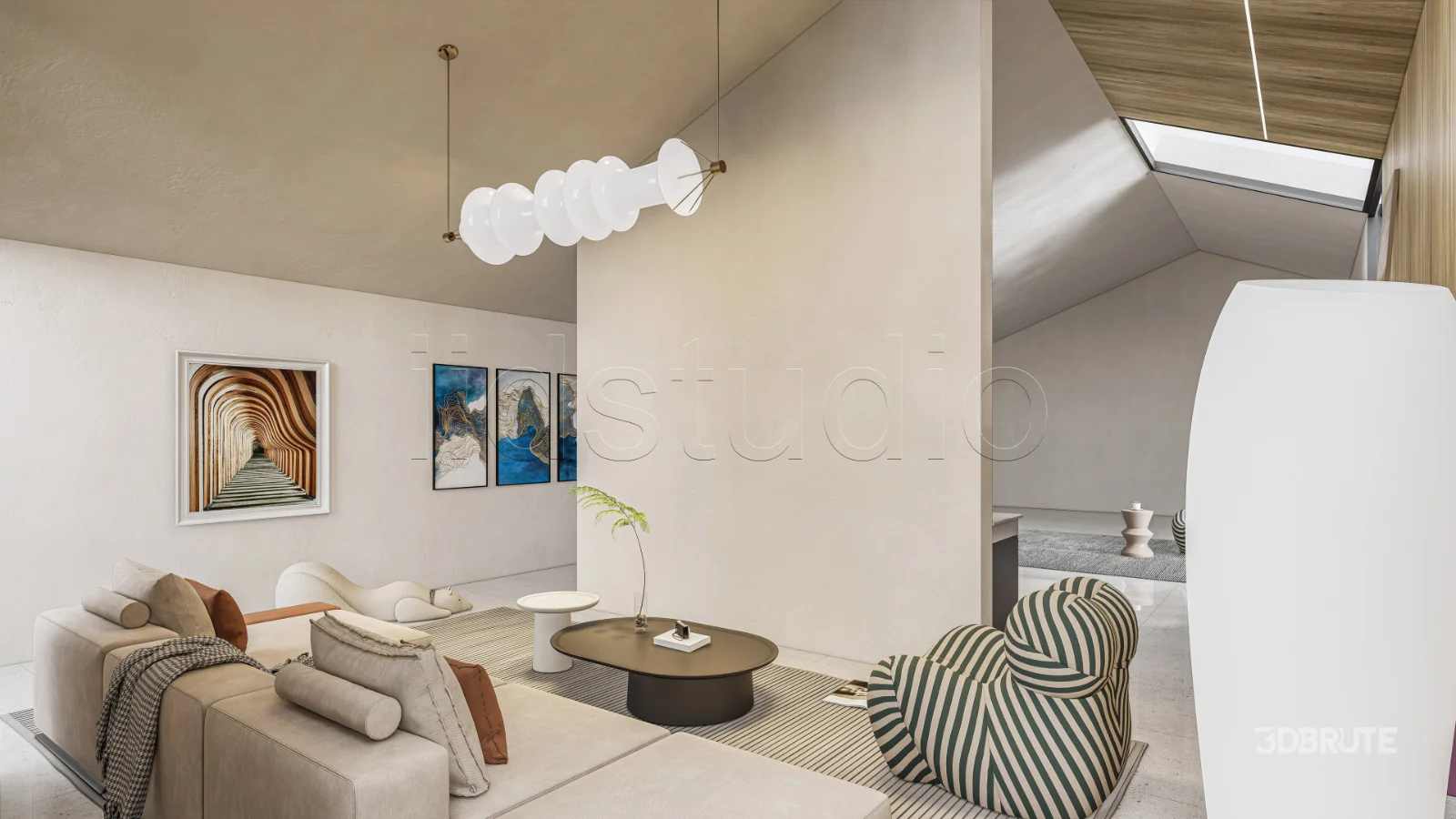 LIVING ROOM 56 Image 15
