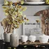 tableware002 - Thumbnail 3