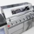 outdoor-kitchen-vol01 - Thumbnail 4
