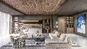 LIVING ROOM 25 - Thumbnail 23