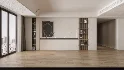LIVING ROOM 33 - Thumbnail 16