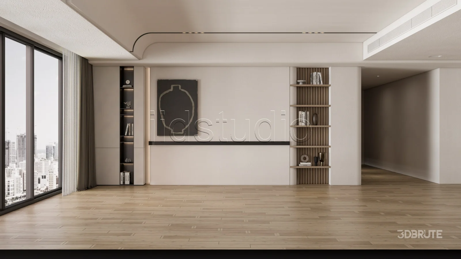 LIVING ROOM 33 Image 16