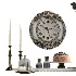 Decorative Set 02 – Heritage Collection - Thumbnail 2