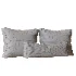 Decorative Pillows Set - Thumbnail 2