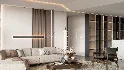 LIVING ROOM 26 - Thumbnail 1