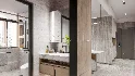 LIVING ROOM 23 - Thumbnail 8