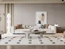 LIVING ROOM 69 - Thumbnail 14
