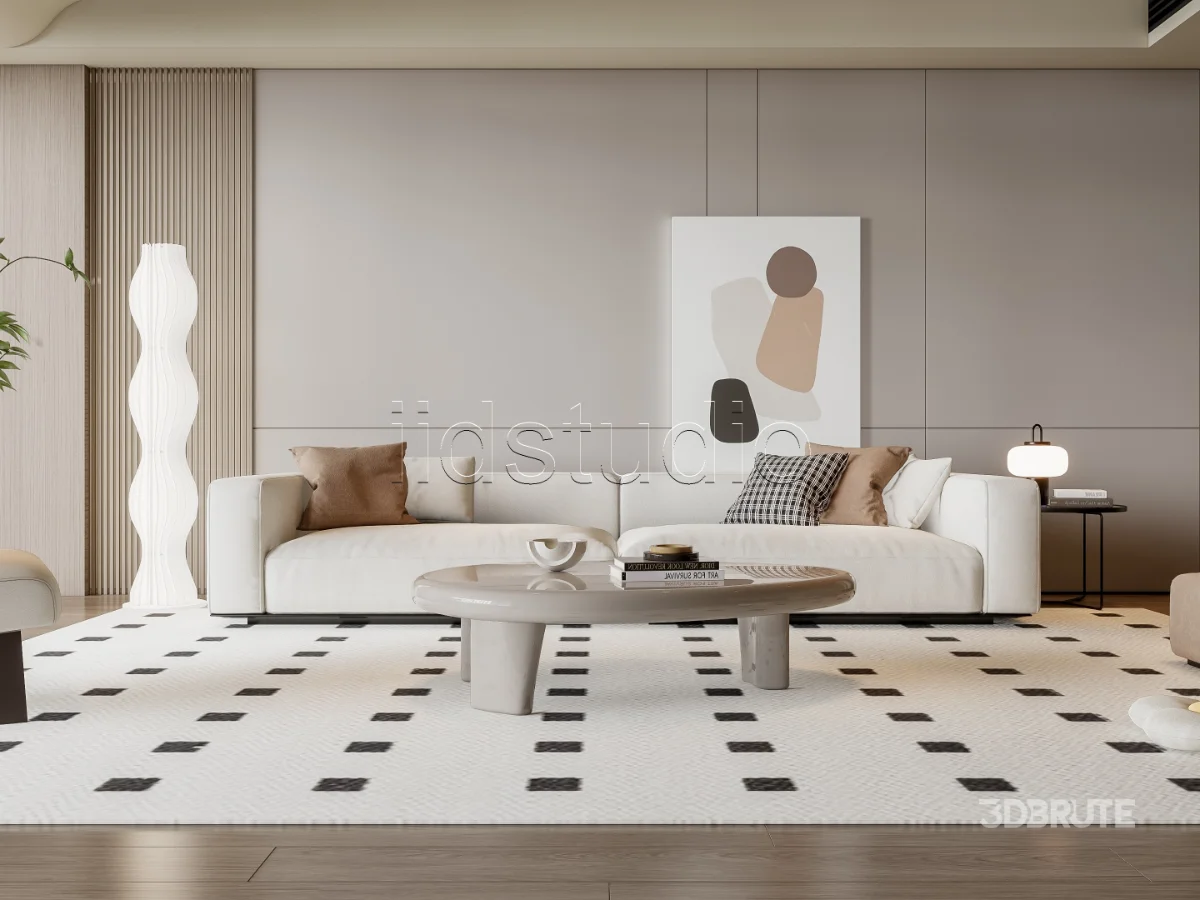 LIVING ROOM 69 Image 14