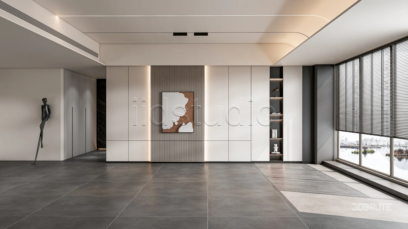 LIVING ROOM 73 Image 14