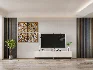 LIVING ROOM 12 - Thumbnail 3