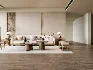 LIVING ROOM 70 - Thumbnail 12