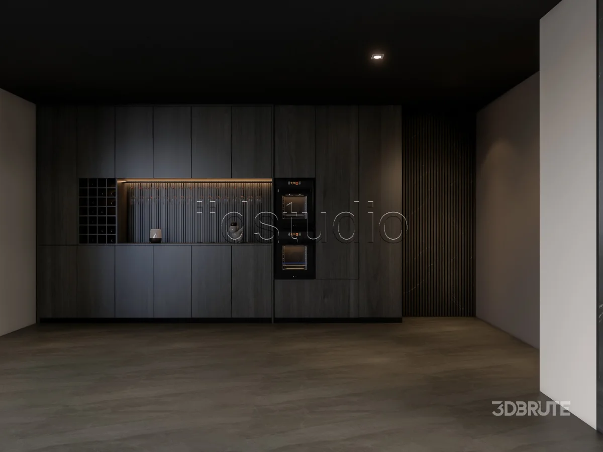 LIVING ROOM 52 Image 14