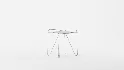 Hoyt End Table - Thumbnail 5