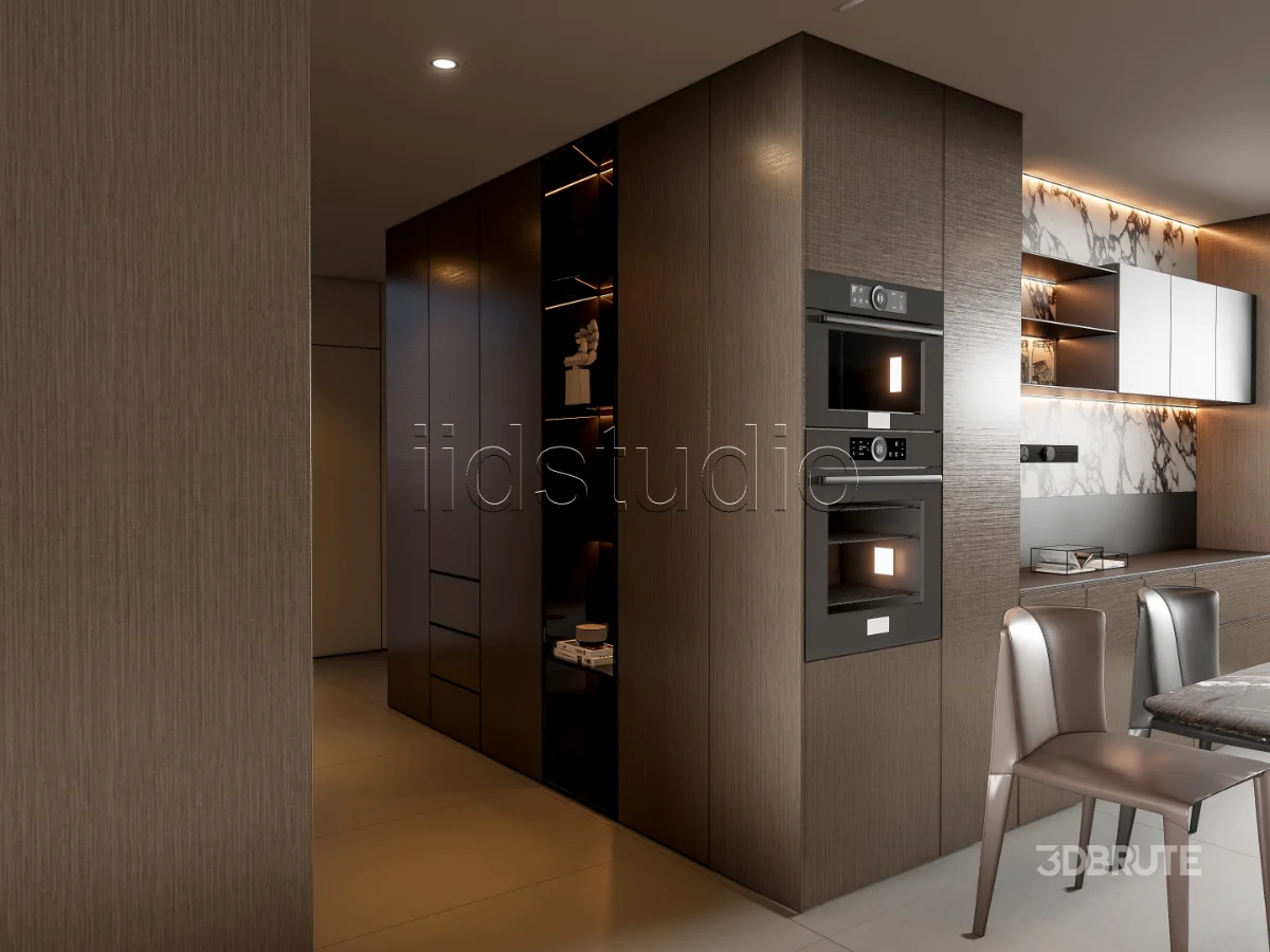 LIVING ROOM 86 Image 12