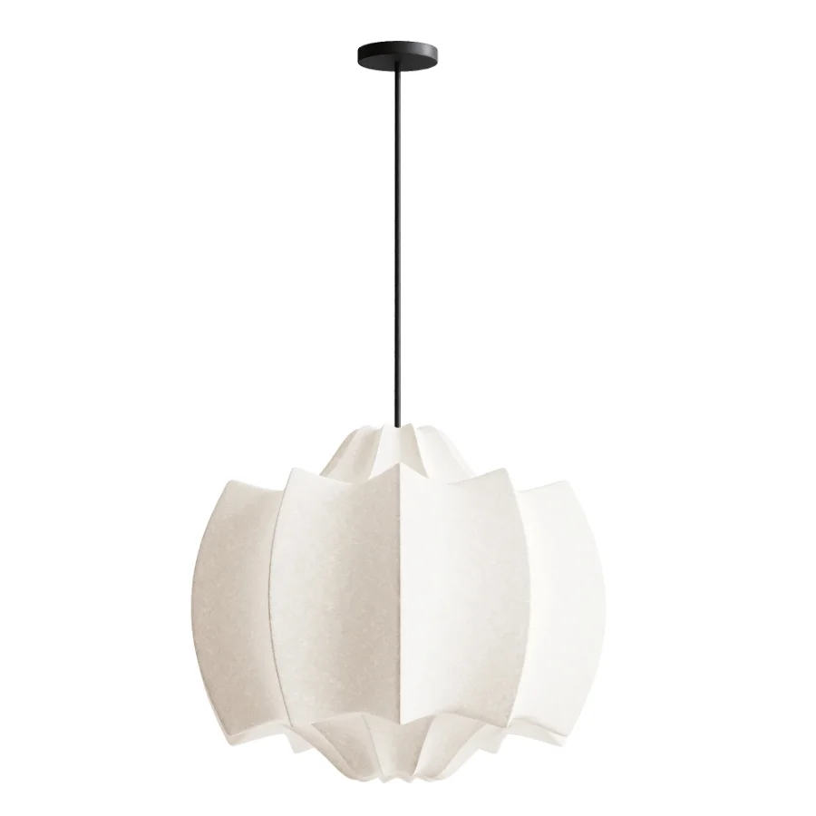 Bellini Pendant Image 3