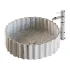 Pink Countertop Sink - Thumbnail 1