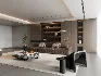 LIVING ROOM 91 - Thumbnail 7