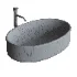 Marble Countertop Sink - Thumbnail 2