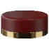 The Closed Cuff Vignette Cocktail Table - Thumbnail 2