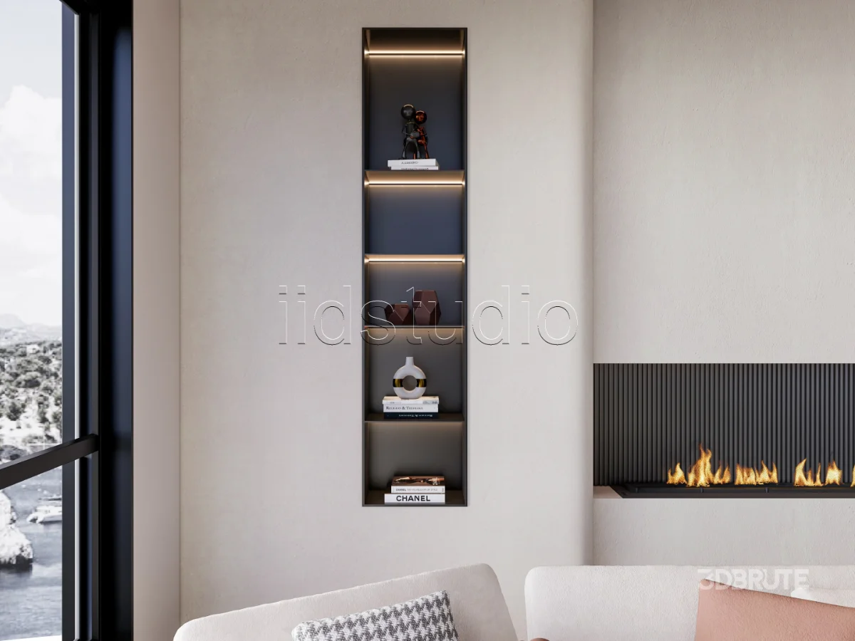 LIVING ROOM 40 Image 15