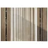 Headboard 02 - Thumbnail 4