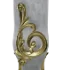 Leg-5-WhiteWood - Thumbnail 8