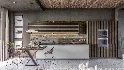 LIVING ROOM 25 - Thumbnail 22