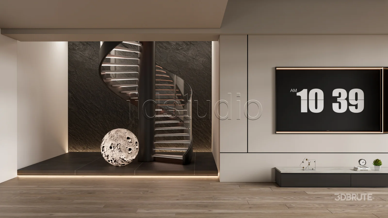 LIVING ROOM 80 Image 1