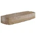 Curvum Coffee Table Van Rossum - Thumbnail 3