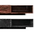 Coffee Table - Thumbnail 4