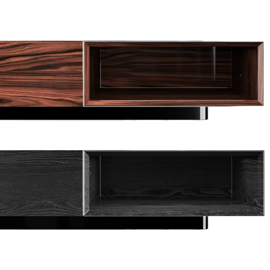 Coffee Table Image 4