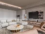 LIVING ROOM 16 - Thumbnail 15