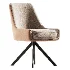 Apex Dining Chair - Thumbnail 3