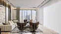 LIVING ROOM 24 - Thumbnail 16