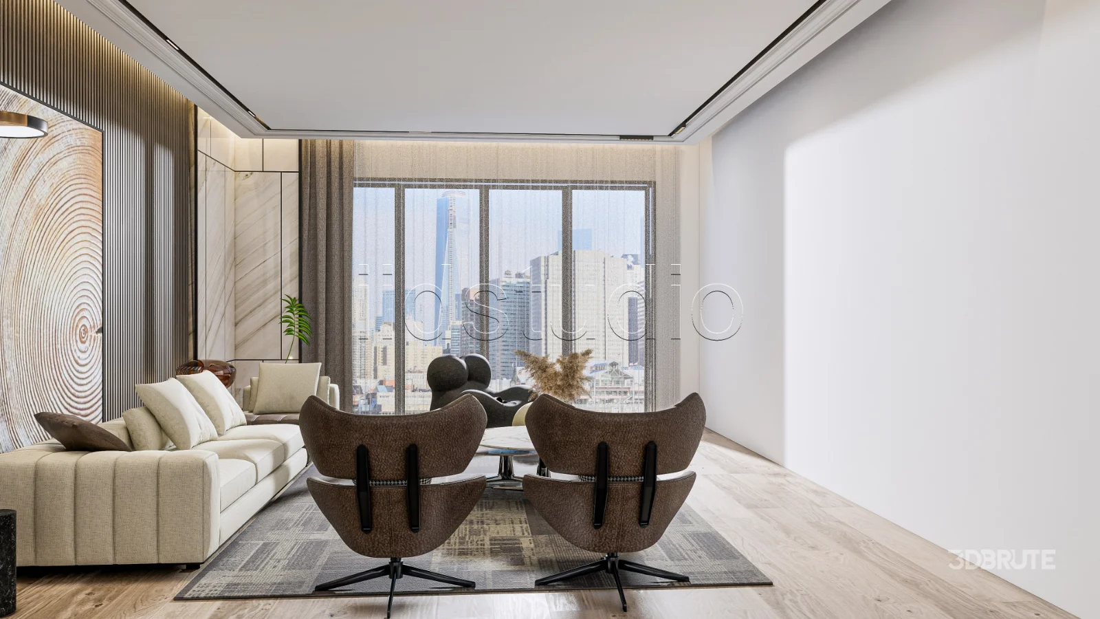 LIVING ROOM 24 Image 16