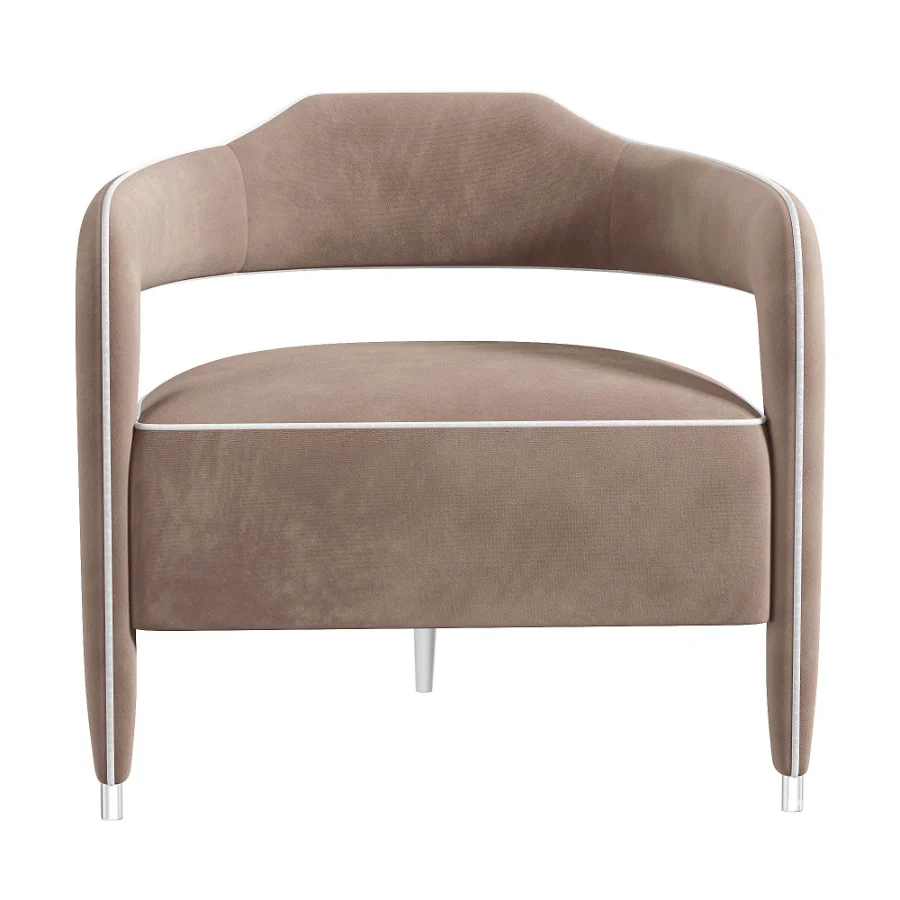 Invicta_Armchair Image 2