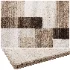 Carpet 003 - Thumbnail 1