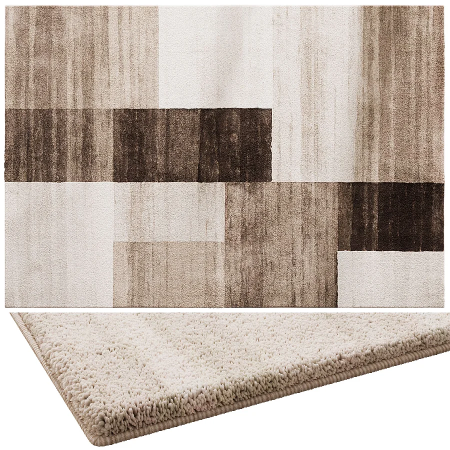 Carpet 003 Image 1
