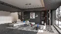 LIVING ROOM 55 - Thumbnail 4