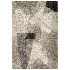 4K Carpet 06 - Thumbnail 2