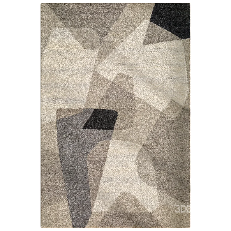 4K Carpet 06 Image 2